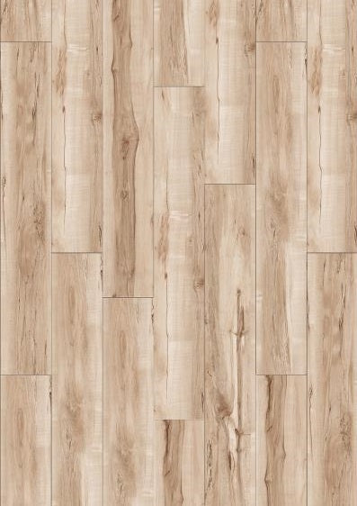 Appalachian Waterproof Vinly Flooring