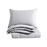 Member's Mark 3 Piece Down Alternative Comforter Set King