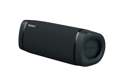 Sony SRS-XB33