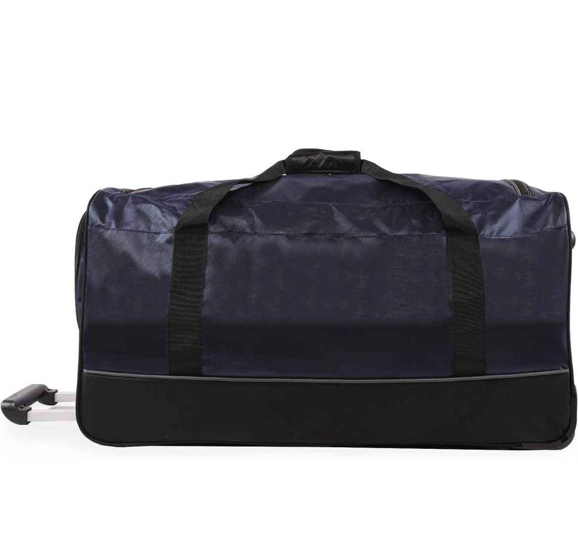 Nautica Lander 30" Rolling Duffel