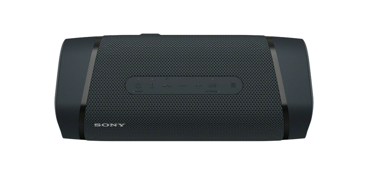 Sony SRS-XB33