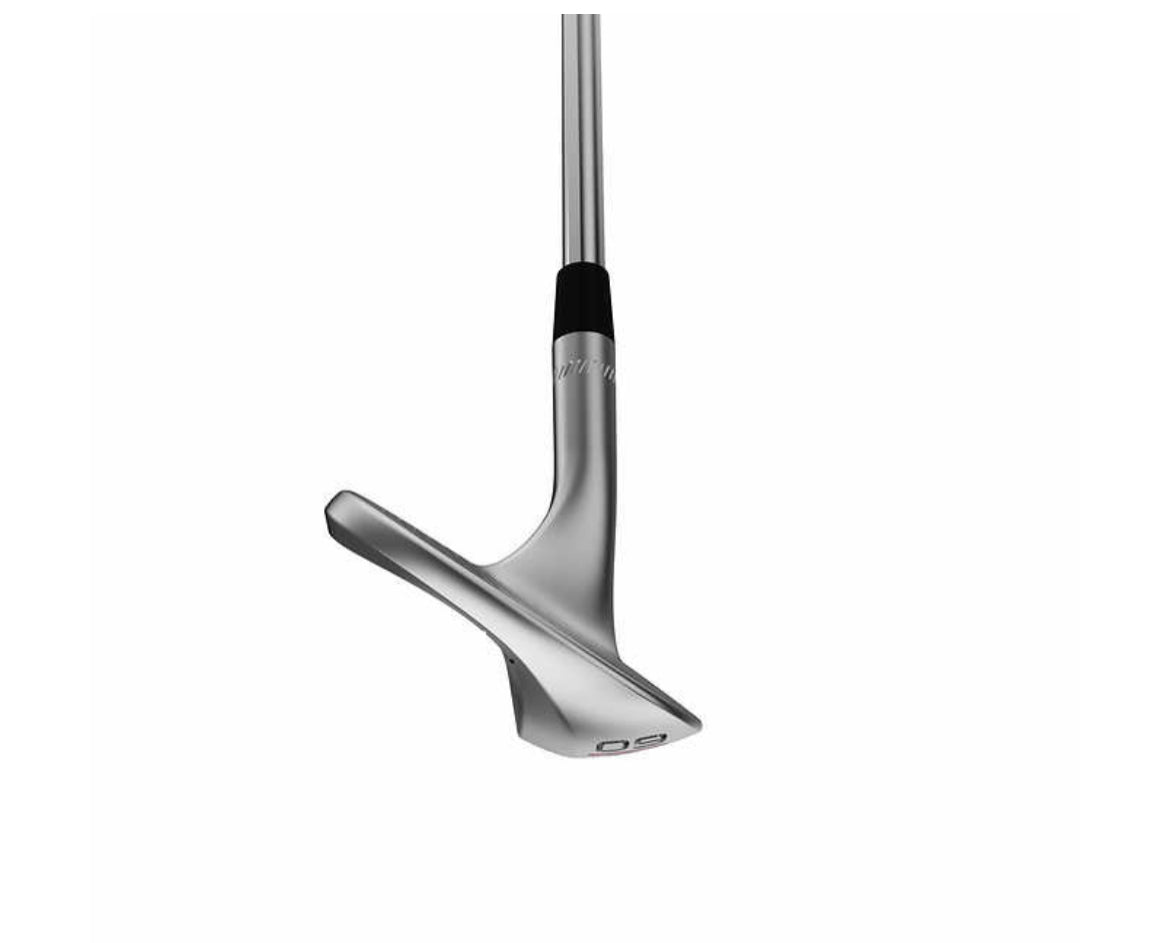 Kirkland Signature Gen 2 High-performance 3-piece Wedge Set