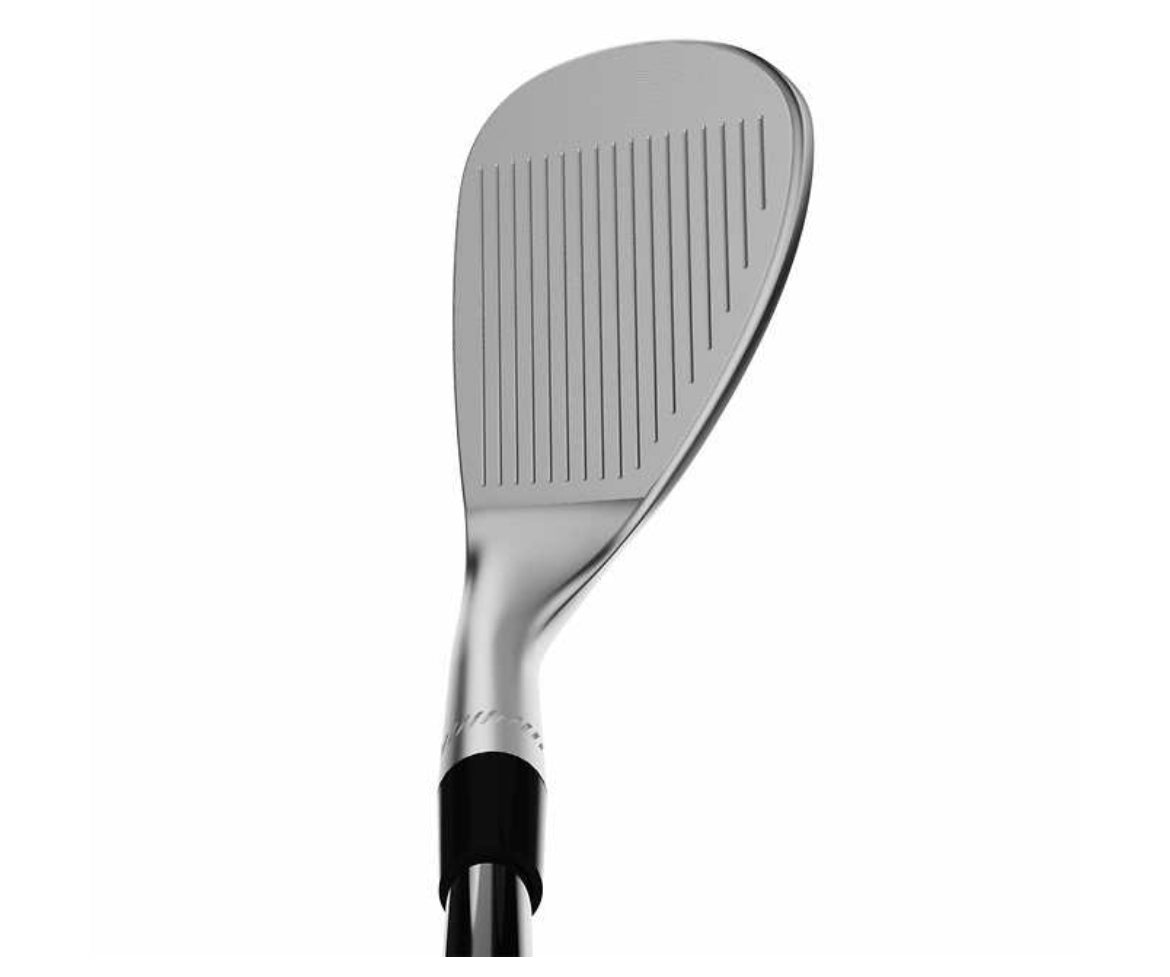 Kirkland Signature Gen 2 High-performance 3-piece Wedge Set