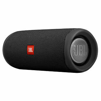 JBL FLIP 5 PORTABLE