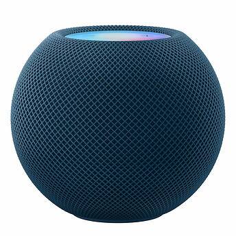 HomePod mini (Open Box)