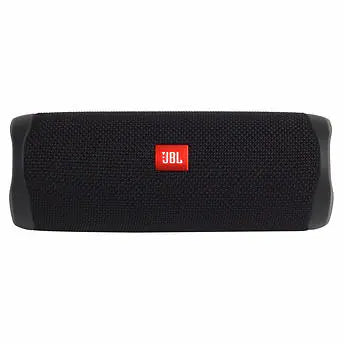 JBL FLIP 5 PORTABLE