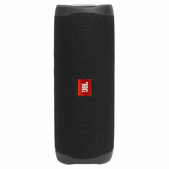 JBL FLIP 5 PORTABLE