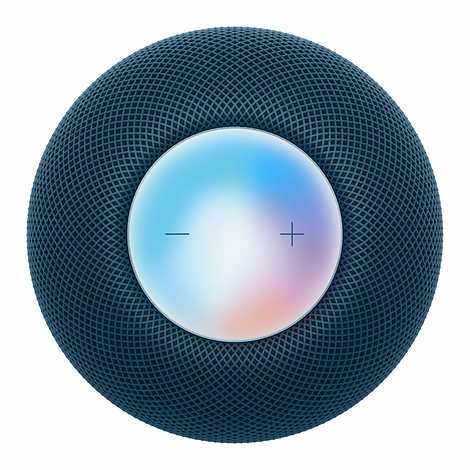 HomePod mini (Open Box)