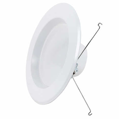 FEIT LED 5"-6''  RETROFIT