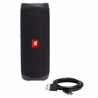 JBL FLIP 5 PORTABLE