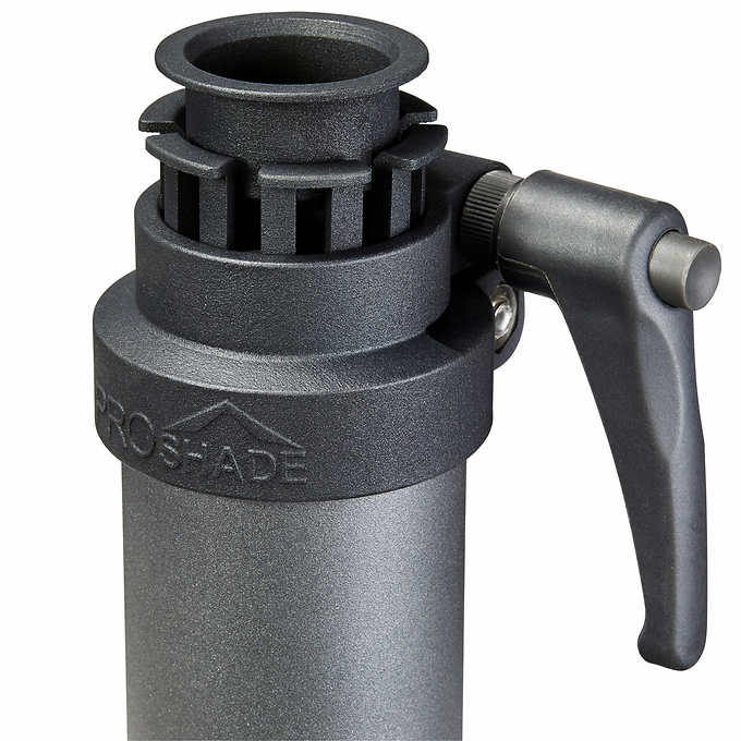 Proshade Rolling Umbrella Base