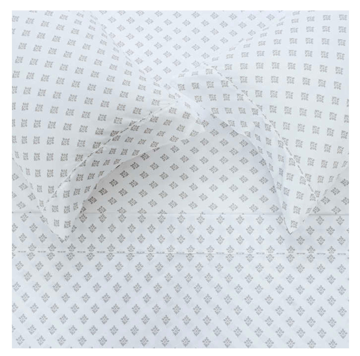 South Point Home Fashions Microfiber Sheet Set