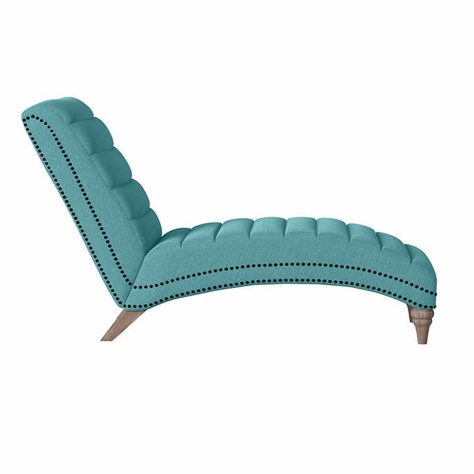 Hatteras Chaise Lounge Chair