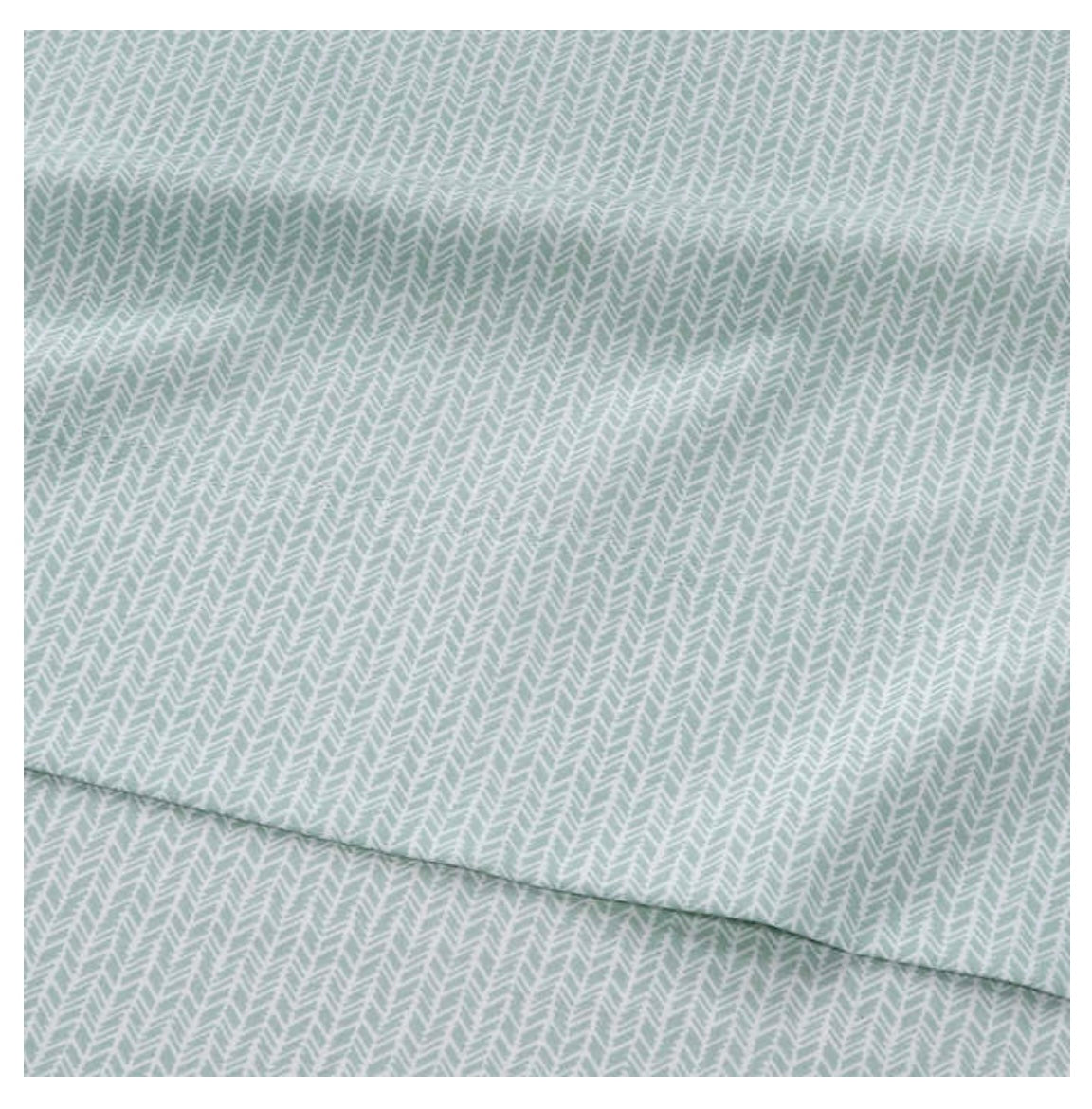 South Point Home Fashions Microfiber Sheet Set