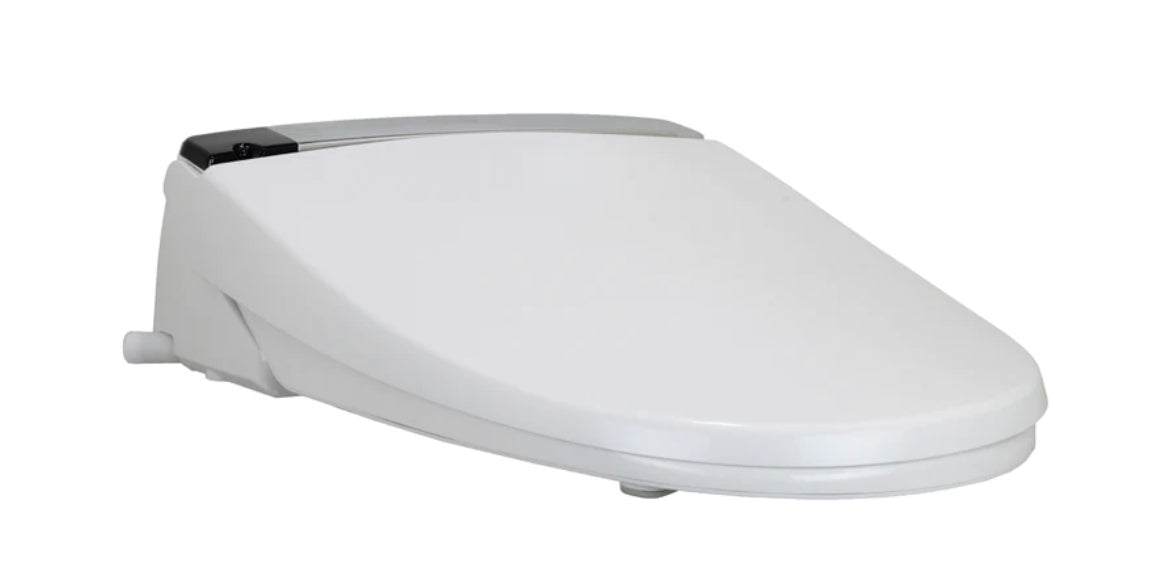 Kohler Novita Bidet BH-90 Cleansing Seat, Elongated