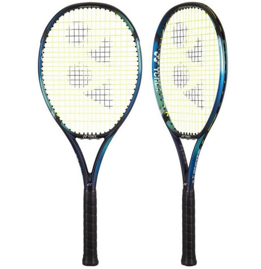 Yonex EZONE 100 (7th Gen) Tennis Racquet