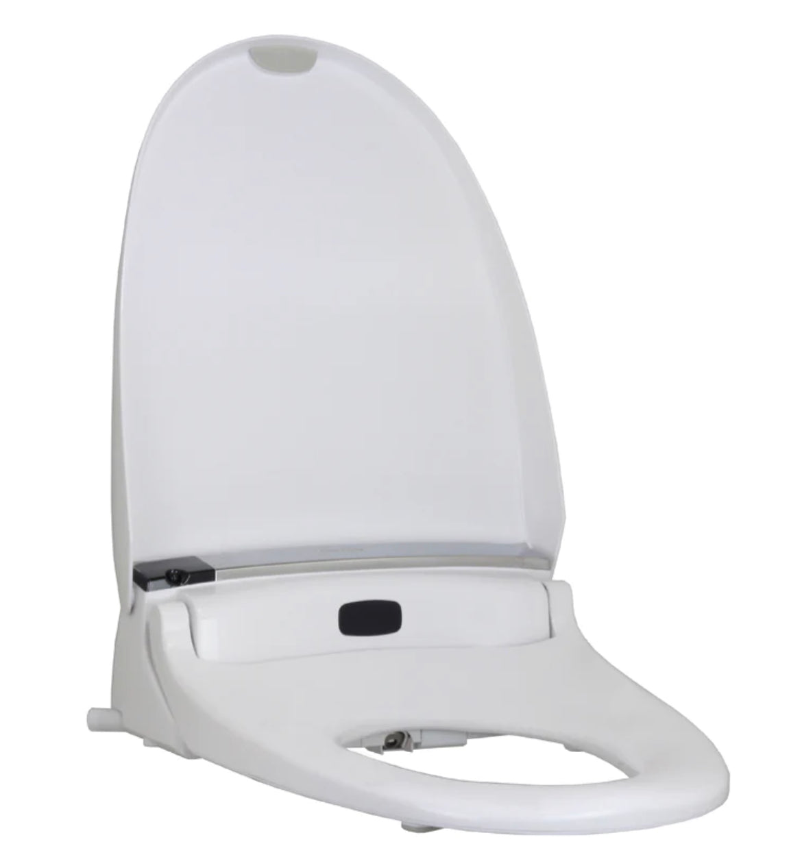 Kohler Novita Bidet BH-90 Cleansing Seat, Elongated