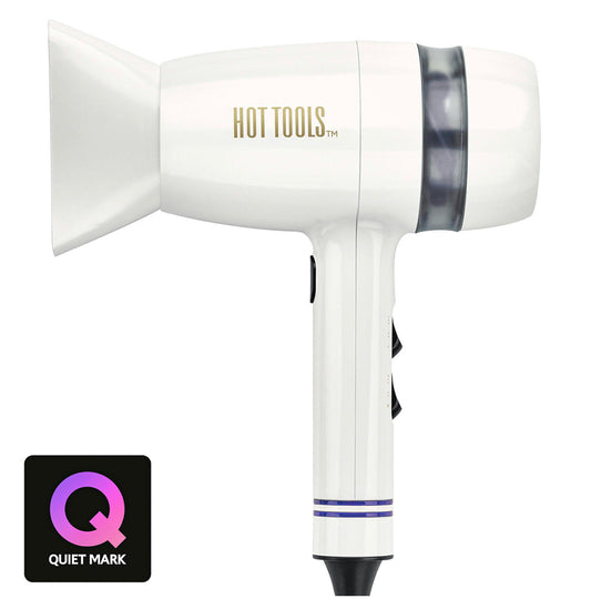 Hot Tools 1875 Watt Pro Signature Quietair Power Dryer