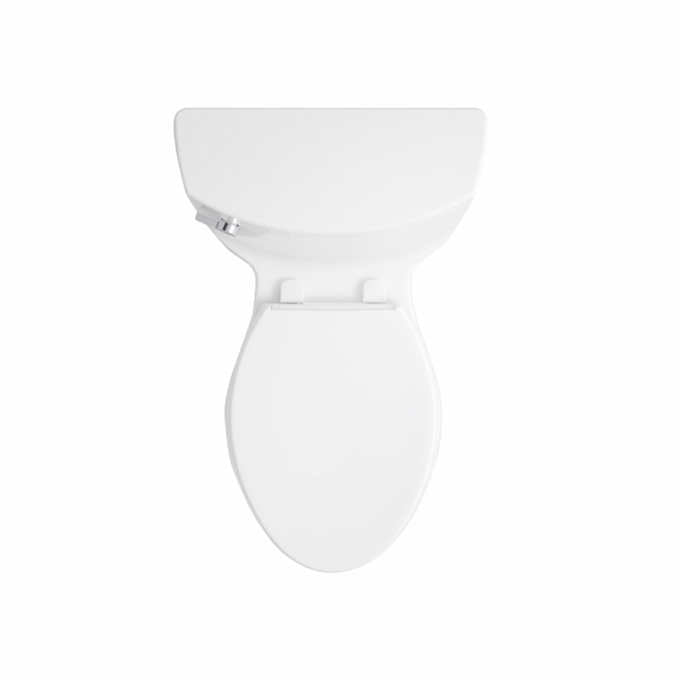 Kohler Cimarron 1-piece Toilet