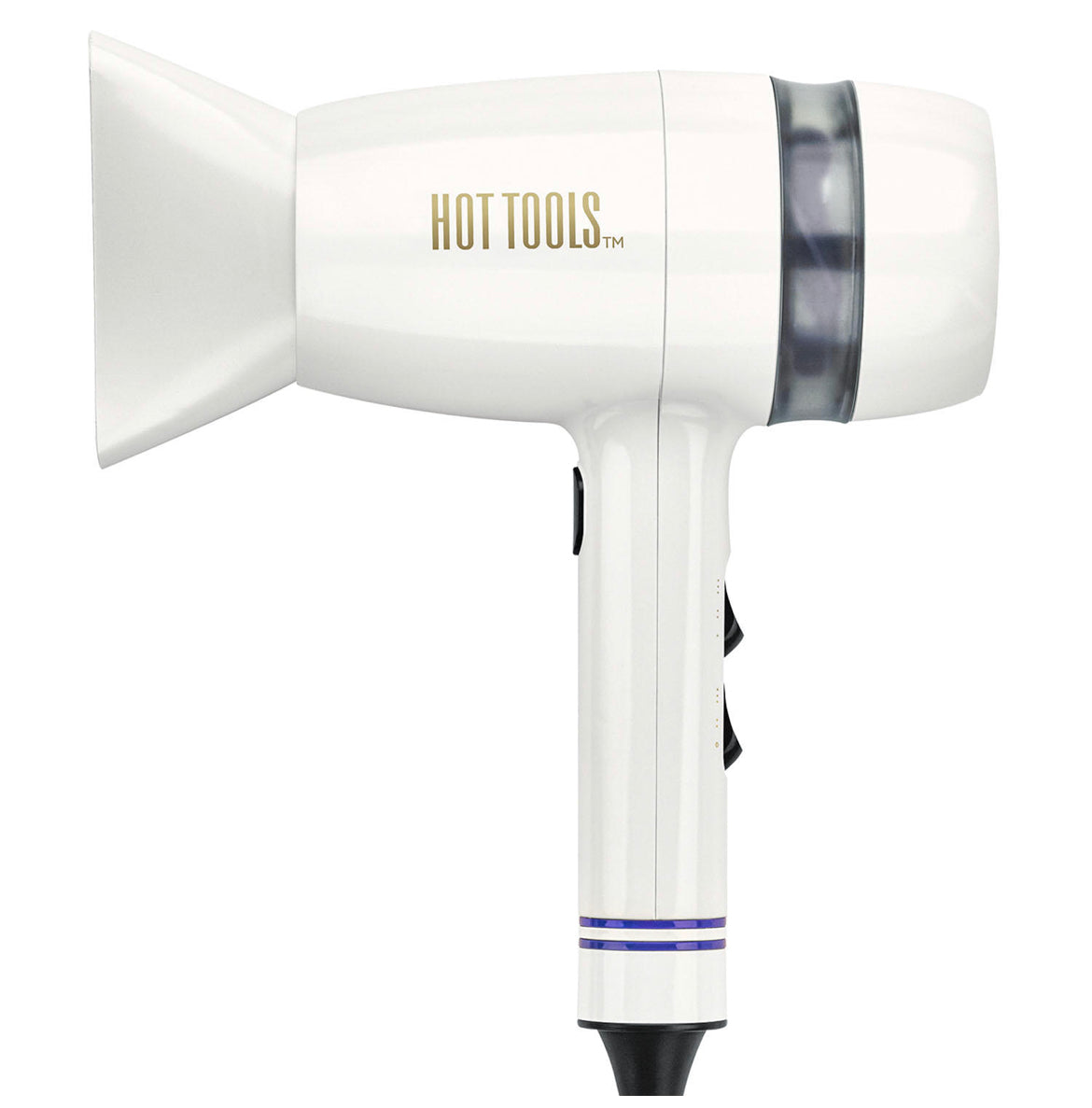 Hot Tools 1875 Watt Pro Signature Quietair Power Dryer