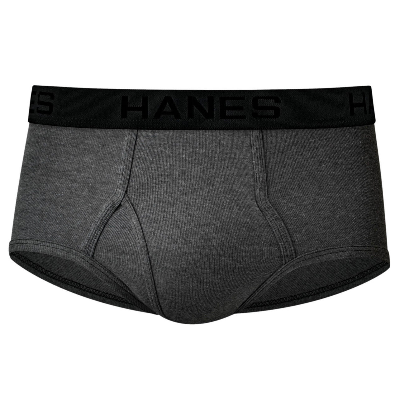 Hanes Best 8-Pack Brief (Assorted Colors)