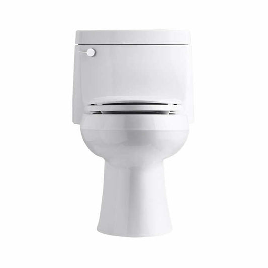 Kohler Cimarron 1-piece Toilet