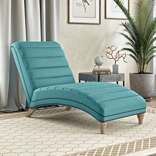 Hatteras Chaise Lounge Chair